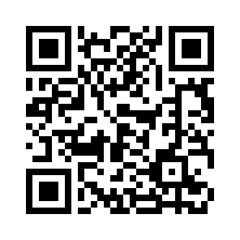 QR Code for 39iLEHP5QGm4Qjohk823XLApYWxToNhTYe