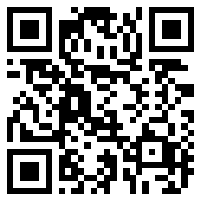 QR Code for 39iLbAMtrjLM4DrPVP3XoKPa2TW8AAt7rg