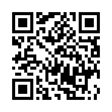 QR Code for 39iLcUfH2kJMtVAgj93uBFypAg3mViab22