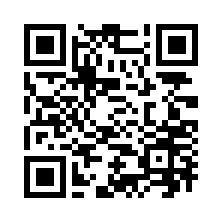 QR Code for 39iM1o69DTp2QE3ecc5GK1SMsY7mJmdrc2