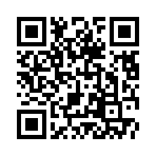 QR Code for 39iM3PZtmSMpPwhRb3ZybMfciSc5RnkpRy