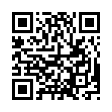 QR Code for 39iM7fypeKDkq89bySPo3M5tjaaaYdU5j7