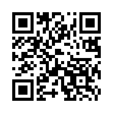 QR Code for 39iM9b5W58tDWZJVg7VAH7BCTYwsvCYQsd