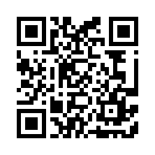 QR Code for 39iM9rkLNPFroVUq7SJLXiC2kpBvsUof4F