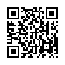 QR Code for 39iMCWhgTxvfbvM7kL5ocpMNGT547XLSLK