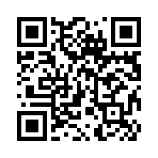 QR Code for 39iMG69WNvaPftJhSU5LckVGftyYL1MprW