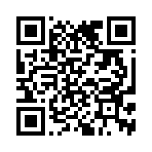 QR Code for 39iMGoj3yHWopL3ncSTNcFqKHS6ZA27Z7k