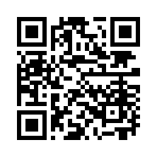 QR Code for 39iMLgycPdDmGg8YbihvzReN3mjJpXxrfK