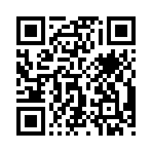 QR Code for 39iMVS9okHiLc5kYa8jTY7ESGEN7VXWg9R