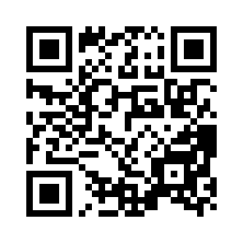 QR Code for 39iMY8SfhwRgsgky79LbfAQDLLvVbqAzNm