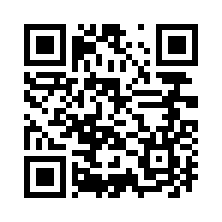 QR Code for 39iMqkafRGDRVep9rfjfZH5wFvSMjEH42P