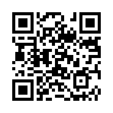 QR Code for 39iMztVB1Q9jHXwi2NbR2DRAkffJyEbmdk