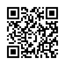 QR Code for 39iN2vKFR4JPRZLMWAXZDHZEVxiBLR1zcy