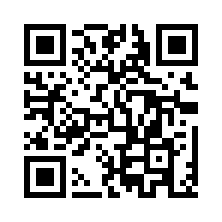 QR Code for 39iN8EBdSjMWhceSLtxei6GuUnsjRZnkRX