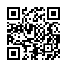 QR Code for 39iN8ZjZSjqMvMf2nAykDaKCFXdFmWgpC6