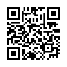 QR Code for 39iN8hSCKiRmtoLWfzPEuPiAFjKadxc88c