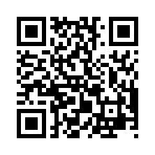 QR Code for 39iNKokF89VPmfMHQcuUXBLoMH8MKXXcEL