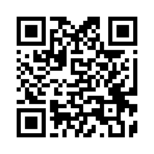 QR Code for 39iNNoA9eJTqvdgVAvsNECJsTtkwWuq5aa