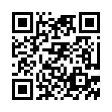 QR Code for 39iNYa7gsW8W9CAYPerKxJrYT4PdgWNuDz