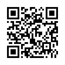 QR Code for 39iNfyXPvfR9fCBvAnrCFj6QuneAEZhJVP