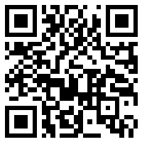 QR Code for 39iNqWZnuEuGEbuDDkCKz9ZdYNqdYLpfoo