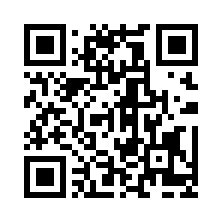 QR Code for 39iNtk8iEio2XKL6NqgVDd5GS195EBjifA