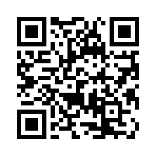 QR Code for 39iNto1MA2vECExXhzu2Rb71cN3oWgmZME