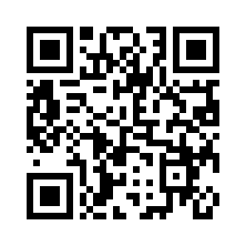 QR Code for 39iNwFwPViCuLd8p6HPH84bixnUSXBhqPY