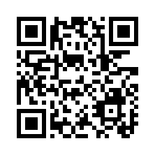 QR Code for 39iP2ZPGx5jNH2rdrxR5unXGrDfDYRVjx8