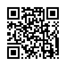 QR Code for 39iP8W7nWqkr26BzfLLr71DAEJP4Cmx4At