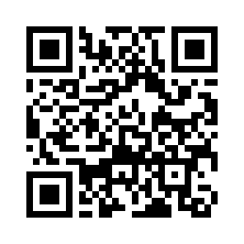 QR Code for 39iPDGDjUdofUWjazbc2winkBCRc8RCnU8