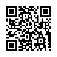 QR Code for 39iPDX7vmf1dGpqmK9CPNE5Hk7ZV7LD6xW