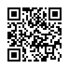 QR Code for 39iPEgDHewqR4eetzBEDv9HjNERbzyiLuW