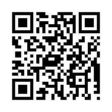 QR Code for 39iPGZr3ekAskcTghrjU39AtPCgSgNH5WE
