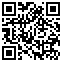 QR Code for 39iPQWf3LuzMLxfLXXQ4VySvEx5eV6dTvH