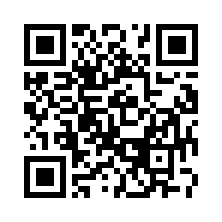 QR Code for 39iPWqhiawcaqPRPb3sVWLBJp1EU9LELvb