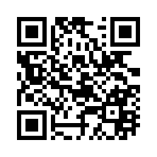 QR Code for 39iPaoSsSWyaJ1xVeRLoRFWRzFzKPhAgQL
