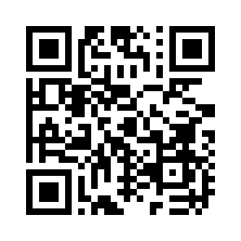 QR Code for 39iPcTyGfdVc8SywruxhdDYiGXLc7JDD56