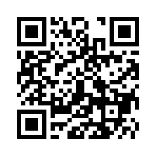 QR Code for 39iPd7mZnaVBgkE9iSNHiBrMMzgxpHkSh9