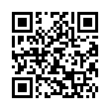 QR Code for 39iPgnqR2GoaAutzdptFyVH9UkfdpDR9nu
