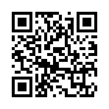 QR Code for 39iPkhJDZhZP6VAmDfaiA53KGjEXNgnVrt