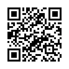 QR Code for 39iPm4qU8UTf5Gvm2PLn8kv2vXR5AamC1h