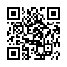 QR Code for 39iPppzAnd11ubnTkYzLdcfyavWjFZ1mL2