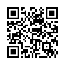 QR Code for 39iPr7sVofwkEPfGFNch2x6Sb2CCov1EEu