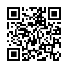 QR Code for 39iPr9FDWfN7wub4vfrDzDM7kyNL1RB2vG