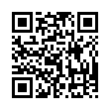 QR Code for 39iPy6iWZnSkk3Mxk71cN5G1DWbjN5KnjP
