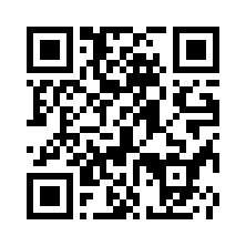 QR Code for 39iPzvgQjgRTXmWCLv6hFcaGy4mcHpaahA