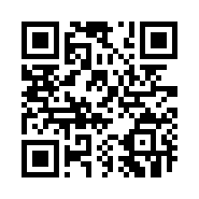 QR Code for 39iQ2KJ5P9zCSbxJopNmrmEWXxEYDGfi9x