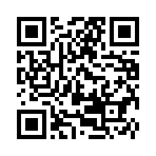 QR Code for 39iQ3LgRdVvSaHi2HwaQHxmfiF3L5AwvJV