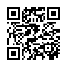 QR Code for 39iQ7FyoUrNbLJG5u2m9C9kJWt5ccAt2BU